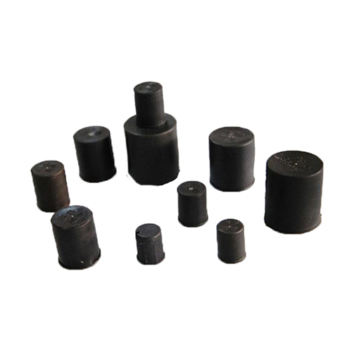 保護帽、蓋